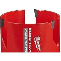 Milwaukee 4932464934