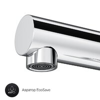 Смеситель AM.PM Like F8005000 - Превью изображения №4 — Интернет-магазин Time-Shop