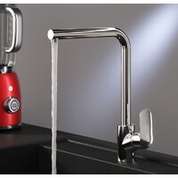 Смеситель AM.PM Like F8005000 - Превью изображения №3 — Интернет-магазин Time-Shop