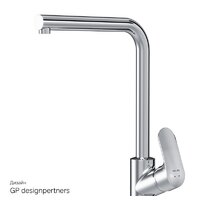 Смеситель AM.PM Like F8005000 - Превью изображения №7 — Интернет-магазин Time-Shop