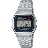 Наручные часы Casio A159WA-N1 - Превью изображения №5 — Интернет-магазин Time-Shop