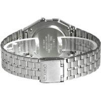 Наручные часы Casio A159WA-N1 - Превью изображения №3 — Интернет-магазин Time-Shop