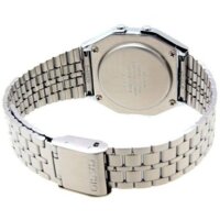 Наручные часы Casio A159WA-N1 - Превью изображения №12 — Интернет-магазин Time-Shop