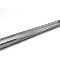 Гриф для штанги Atlas Sport прямой, разборный 1520-25 - Превью изображения №2 — Интернет-магазин Time-Shop