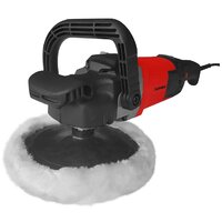 Шлифмашины