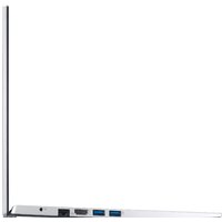 Ноутбук Acer Aspire 3 A315-59-55XK NX.K6TEL.003 - Превью изображения №7 — Интернет-магазин Time-Shop