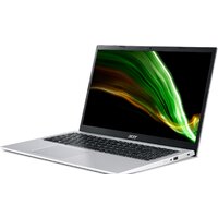 Ноутбук Acer Aspire 3 A315-59-55XK NX.K6TEL.003 - Превью изображения №3 — Интернет-магазин Time-Shop