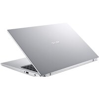 Ноутбук Acer Aspire 3 A315-59-55XK NX.K6TEL.003 - Превью изображения №5 — Интернет-магазин Time-Shop