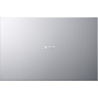 Ноутбук Acer Aspire 3 A315-59-55XK NX.K6TEL.003 - Превью изображения №6 — Интернет-магазин Time-Shop