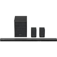 Hisense AX5100G