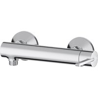 Lauter Velvet 21СК9696С