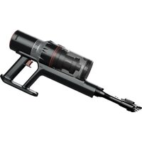 Пылесос Weissgauff V12 BLDC 500 Ora Rosa Turbo - Превью изображения №25 — Интернет-магазин Time-Shop