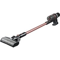 Пылесос Weissgauff V12 BLDC 500 Ora Rosa Turbo - Превью изображения №23 — Интернет-магазин Time-Shop