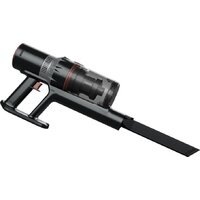 Пылесос Weissgauff V12 BLDC 500 Ora Rosa Turbo - Превью изображения №26 — Интернет-магазин Time-Shop