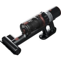 Пылесос Weissgauff V12 BLDC 500 Ora Rosa Turbo - Превью изображения №27 — Интернет-магазин Time-Shop