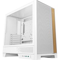 DeepCool CL600 WH R-CL600-WHNNA2-G-1