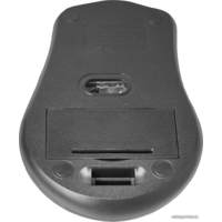 Мышь Defender Datum MM-265 - Превью изображения №2 — Интернет-магазин Time-Shop