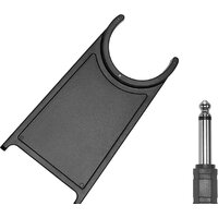 Проводной микрофон Audio-Technica ATR1100x - Превью изображения №3 — Интернет-магазин Time-Shop