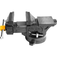 Тиски Tolsen TT10808 - Превью изображения №3 — Интернет-магазин Time-Shop