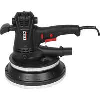 Шлифмашина для стен и потолков TEH TS22513 - Превью изображения №2 — Интернет-магазин Time-Shop