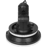 Шлифмашина для стен и потолков TEH TS22513 - Превью изображения №3 — Интернет-магазин Time-Shop