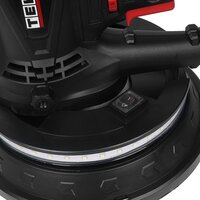 Шлифмашина для стен и потолков TEH TS22513 - Превью изображения №5 — Интернет-магазин Time-Shop