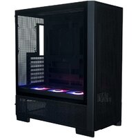 XASTRA A700 3ARGB-C10-UC (черный)