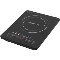 Настольная плита Galaxy Line GL3064 - Превью изображения №2 — Интернет-магазин Time-Shop