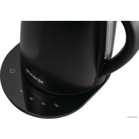 Электрический чайник Gorenje K17TRB - Превью изображения №3 — Интернет-магазин Time-Shop