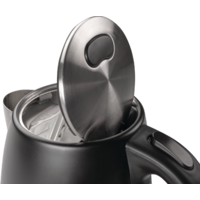 Электрический чайник Gorenje K17TRB - Превью изображения №4 — Интернет-магазин Time-Shop