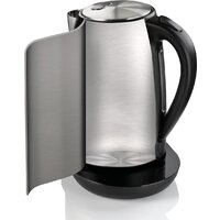 Электрический чайник Gorenje K17TRB - Превью изображения №2 — Интернет-магазин Time-Shop