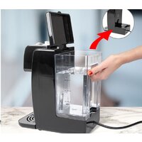 Диспенсер ProfiCook PC-HWS 1168 - Превью изображения №3 — Интернет-магазин Time-Shop