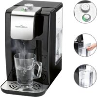 Диспенсер ProfiCook PC-HWS 1168 - Превью изображения №2 — Интернет-магазин Time-Shop