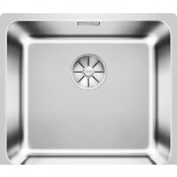Blanco Solis 450-IF 526121 (полированная)