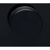 Микроволновая печь Whirlpool WMF201G - Превью изображения №11 — Интернет-магазин Time-Shop