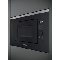 Микроволновая печь Whirlpool WMF201G - Превью изображения №10 — Интернет-магазин Time-Shop