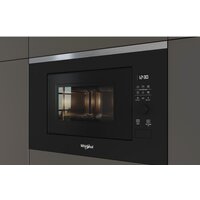 Микроволновая печь Whirlpool WMF201G - Превью изображения №9 — Интернет-магазин Time-Shop