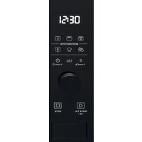 Микроволновая печь Whirlpool WMF201G - Превью изображения №12 — Интернет-магазин Time-Shop