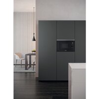 Микроволновая печь Whirlpool WMF201G - Превью изображения №3 — Интернет-магазин Time-Shop