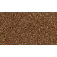 Сухой корм Tetra TetraMin Granules 10 л - Превью изображения №2 — Интернет-магазин Time-Shop