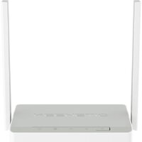 Keenetic Air KN-1613