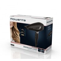 Фен Rowenta Pro Expert CV8810F0 - Превью изображения №3 — Интернет-магазин Time-Shop