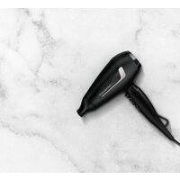 Фен Rowenta Pro Expert CV8810F0 - Превью изображения №2 — Интернет-магазин Time-Shop