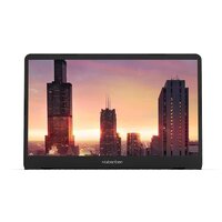 Ноутбук Maibenben M547 Pro M5471SB0LSRE1 - Превью изображения №2 — Интернет-магазин Time-Shop