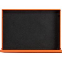 Выдвижной ящик NEO 84-084 - Превью изображения №2 — Интернет-магазин Time-Shop