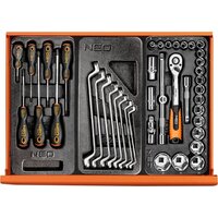 Выдвижной ящик NEO 84-084 - Превью изображения №4 — Интернет-магазин Time-Shop