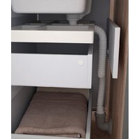  Vigo Тумба под умывальник Grani 700-0-2 Como - Превью изображения №7 — Интернет-магазин Time-Shop