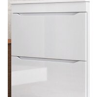  Vigo Тумба под умывальник Grani 700-0-2 Como - Превью изображения №8 — Интернет-магазин Time-Shop