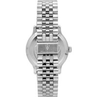 Наручные часы Maserati R8853118021 - Превью изображения №3 — Интернет-магазин Time-Shop