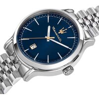 Наручные часы Maserati R8853118021 - Превью изображения №2 — Интернет-магазин Time-Shop